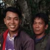 Ens Wahid