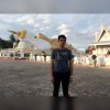 ชัชวิน ประสงค์