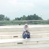 Ikhtiara Zahra