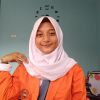 Qori Atul Chusna
