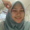 Rika Palesang
