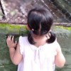 galih_handy