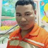 Mgaye Thein