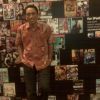 Murad Effendi