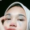 Mardotillah Mardatillah