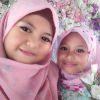 Nur Hafizah 