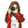 Imelda Azzahra