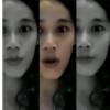 Nyi Iteung R