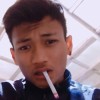 mhd romy33