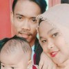 Hanii Titik