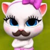 pikpikmoo