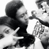 l love you mom