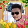 Ko Ko Htet