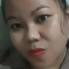 aasniawati