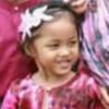 Liyani Liyani