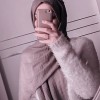 Cuput