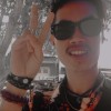 Aldo Exalt Road