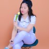 Indah Manopo