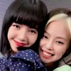 fangirlblackpnk