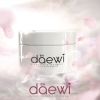Daewi Kecantikan