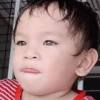 Rommy Mumpel