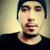 Ajahs Azhril Jibril Deep