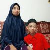 Murniyati