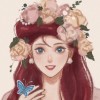 ffiinn