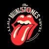 Rock n roll