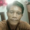 ฐิติวัฒน์ สีคราม
