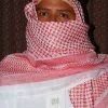 Dhimas Seadanya
