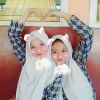Citra Pratiwi
