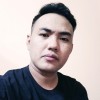 yutbkk