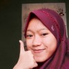 dinarimukti
