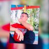 Mouhytaryo Dwi Setyawan