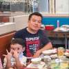 James Somchai