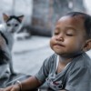 agus_buluk