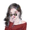 Mild Marla