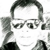 asri