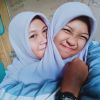 Takwa Masea