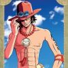 Jio Elhend D'ace