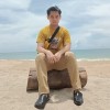 Aiman Nazmi