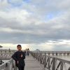 Kholid Saifullah
