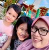 Resa Azzahra Bie