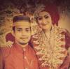 Andi Firdaus Mananringi