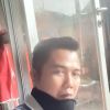 Dimas Seeto