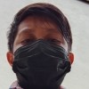 Arjuneo