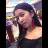 Adinda M Putri