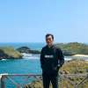 Eddy Prabowo