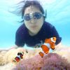Suttida Kumjit